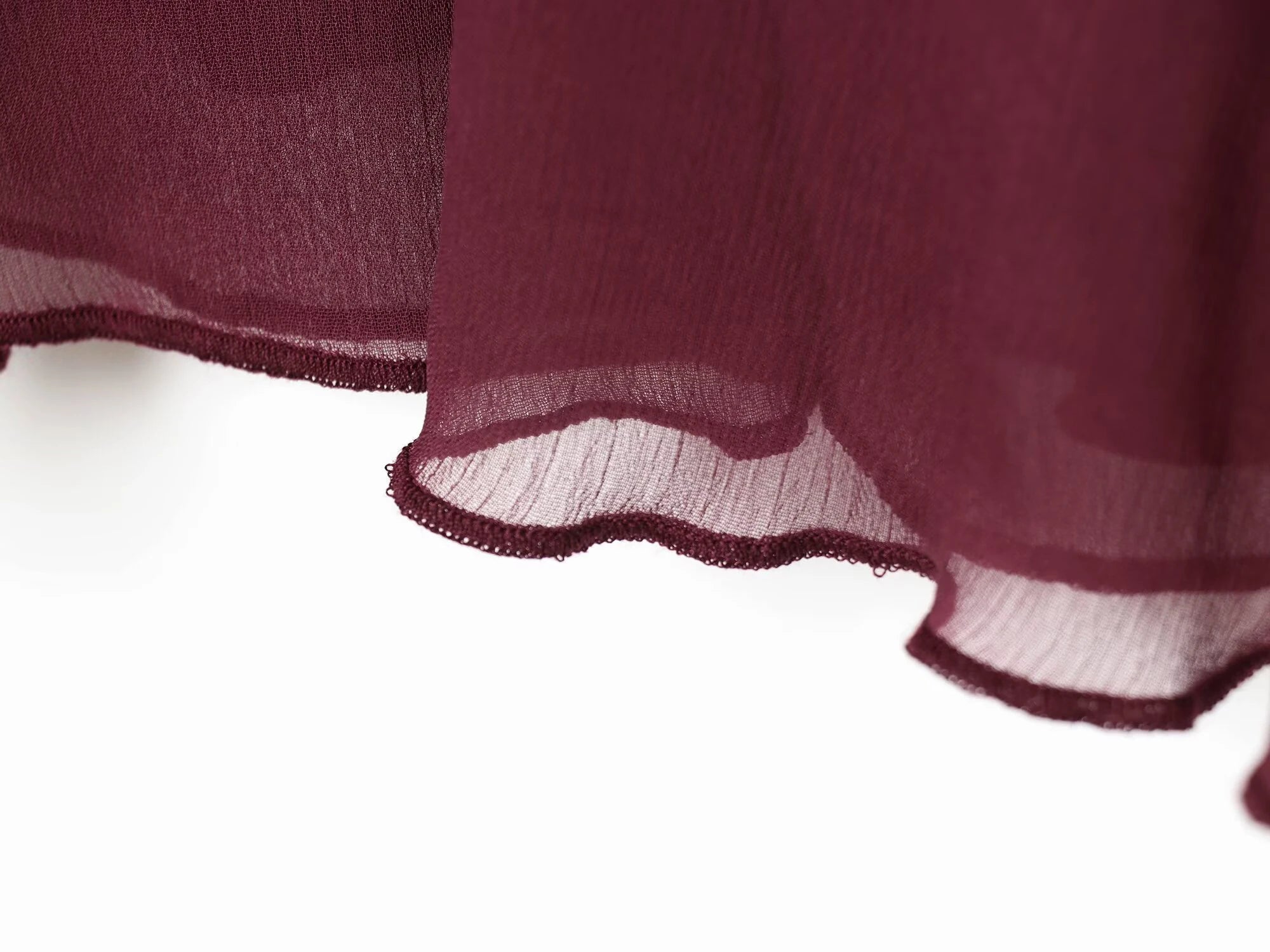 Women's 2026 new summer fashion round neck personalized temperament slimming and hanging sleeveless cake skirt