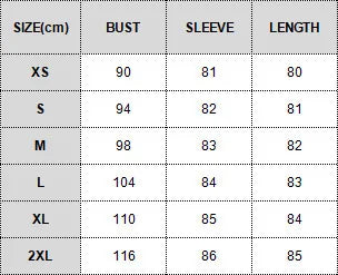 Suede Turtleneck Mini Dress Women Sexy Lantern Long Sleeve Cargo Pocket Dress Elegant High Street Autumn Winter Vestidos 2026